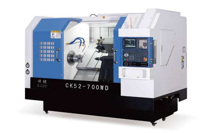 普洱市回收CNC